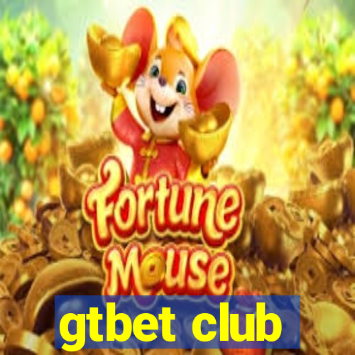 gtbet club